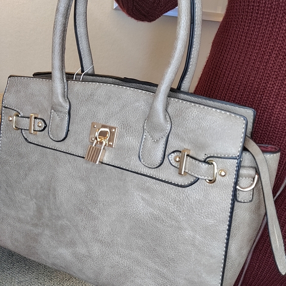 Bag bundle - Picture 2 of 15